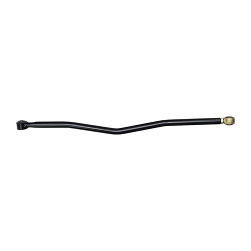 Skyjacker Suspensions JKRTBA717  TRACK BAR