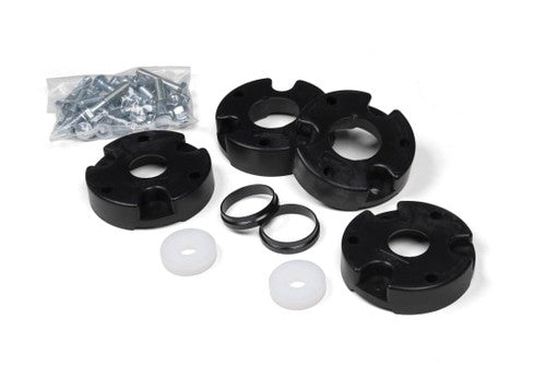 Zone Offroad ZONF1221  LIFT KIT