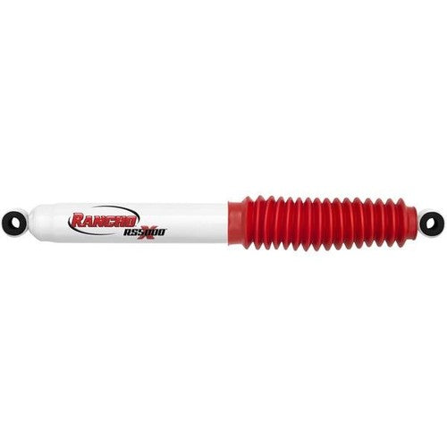 Rancho RS55113 RS5000X SHOCK ABSORBERS