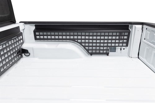 Putco 195241 Molle Panel Fits 20-21 Gladiator