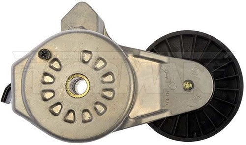 Dorman (TECHoice) 419-114 TECHoice BELT TENSIONER OEM
