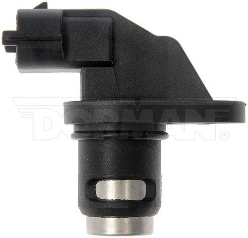 Dorman (OE Solutions) 907-744 OE Solutions EMISSIONS & SENSORS