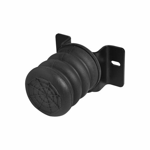 Super Springs SSR-623-47 SumoSprings HELPER SPRINGS