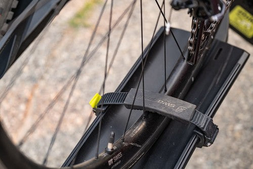 Swagman 66686 Skaha BIKE RACK