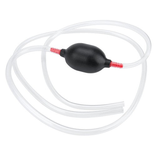 Performance Tool W1144  TOOL