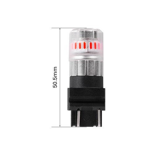 ARC Lighting 3121R Eco Series BULBS