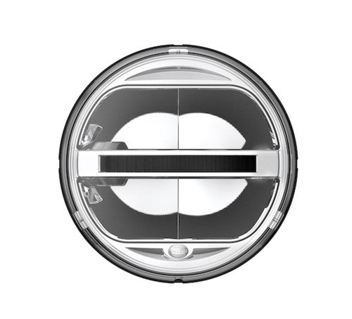 Hella 241430011 Rallye 4000 FOG LIGHT KIT