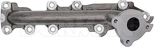 Dorman (OE Solutions) 674-341 OE Solutions EXHAUST OEM