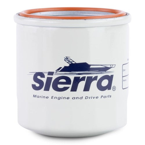 Sierra Marine 18-7916 Marine Series MARINE OIL FILTER