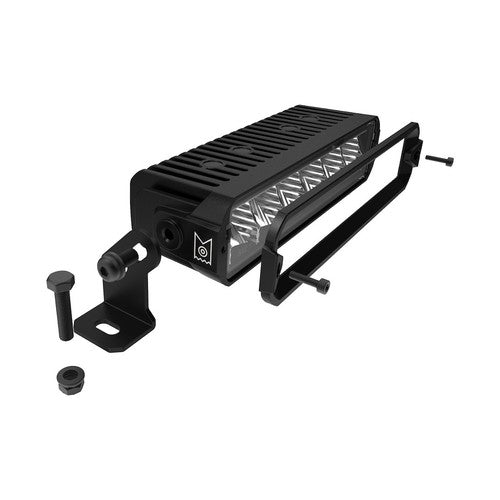 ARC Lighting 6402D Tiny Monster Xtreme Series LIGHT BAR