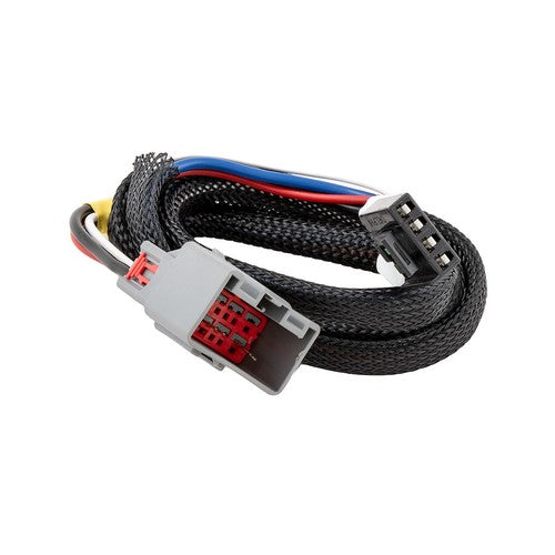 Husky Towing 31863  TRAILER BRAKE ACCESSORIES