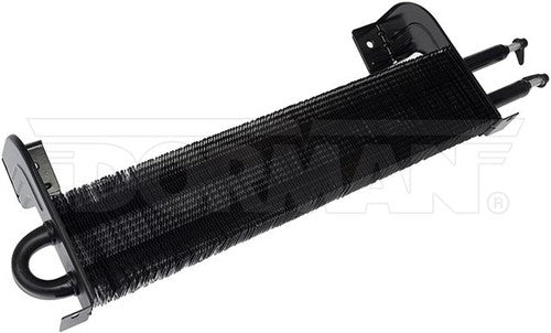 Dorman (OE Solutions) 918-350 OE Solutions ENGINE PARTS OEM