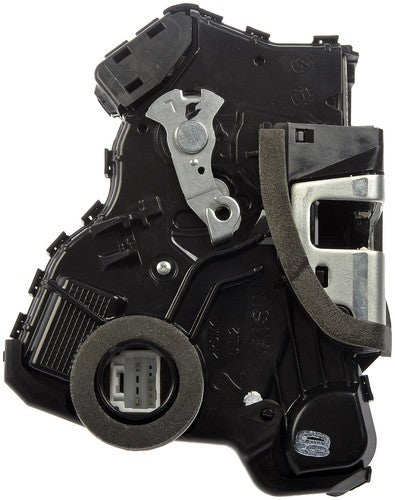 Dorman (OE Solutions) 931-401 OE Solutions ACTUATOR