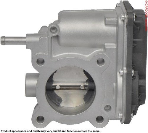 Cardone (A1) Industries 67-8026  THROTTLE BODY