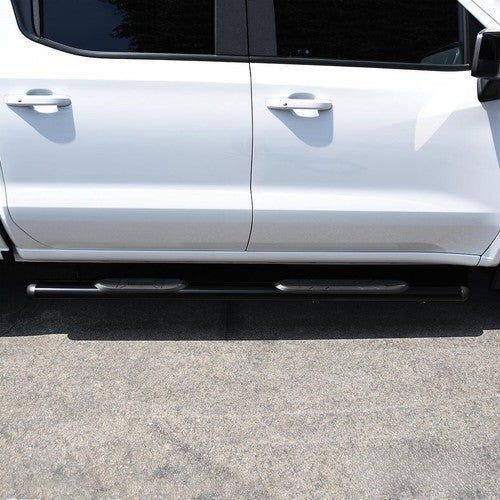 Westin Automotive 22-2255 Premier TUBULAR MOUNTING KIT