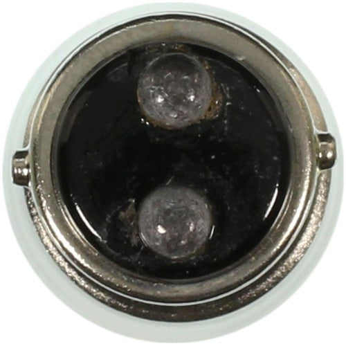Wagner Lighting BP1004LL Long Life BULBS & FLASHERS