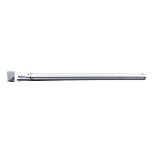 Lippert Components 281152 Solera AWNING-REPAIR PARTS RV