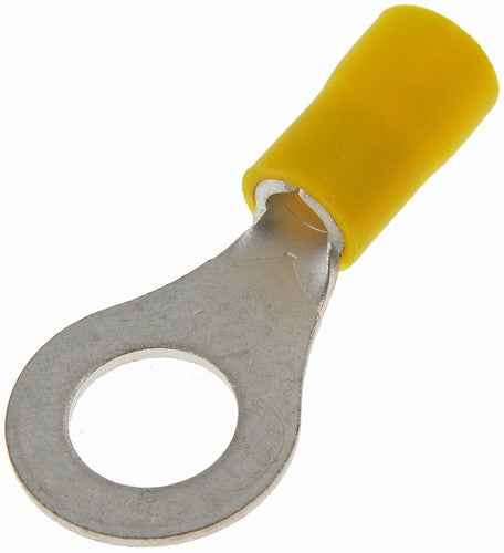Dorman (OE Solutions) 85445 Conduct-Tite HARDWARE OEM