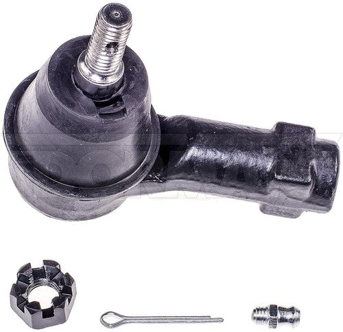 Dorman MAS Select Chassis TO85325 Select  TIE ROD ENDS