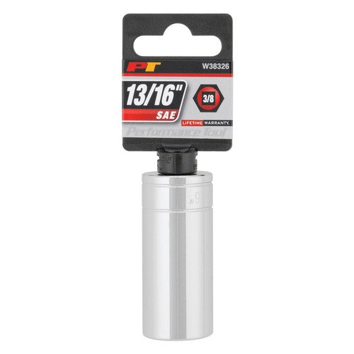 Performance Tool W38326  TOOL