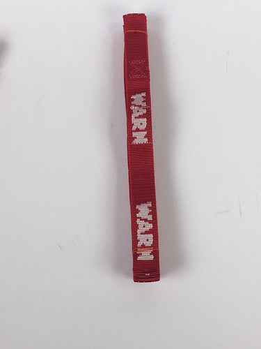 Warn 101554  WINCH ACCESSORIES