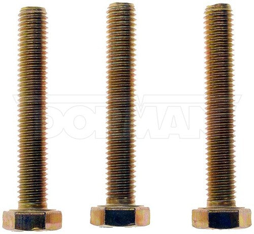 Dorman (OE Solutions) 980-450D OE Solutions BOLTS NUTS FASTENERS OEM