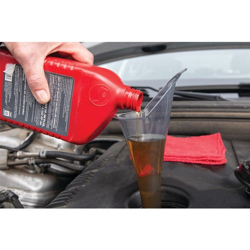Performance Tool W4054 Clear View TOOL