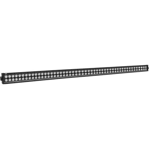 Westin Automotive 09-12212-100C Light Bar