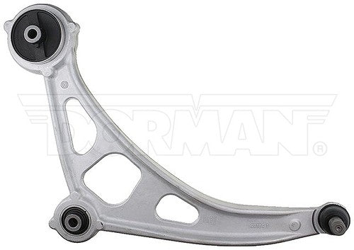 Dorman MAS Select Chassis CB69393 Select  STEERING PARTS OEM