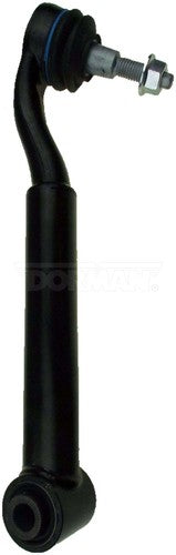 Dorman (OE Solutions) 526-259 OE Solutions CONTROL ARM OEM