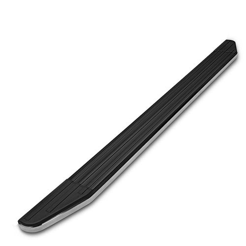 Black Horse Offroad PR-TYHG-BC-14 Premium RUNNING BOARDS