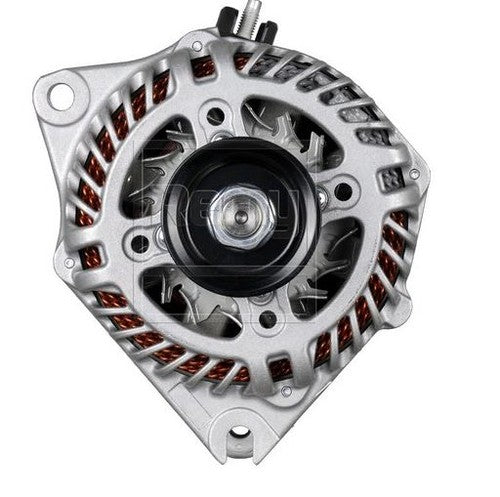 Remy International 23038 Premium Remanufactured ALTERNATOR OEM