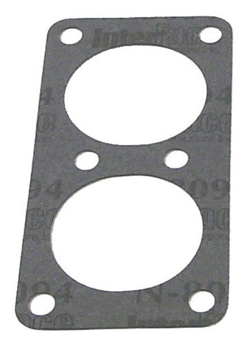 Sierra Marine 18-7005 Marine Series MARINE CARBURETOR REBUILD KIT