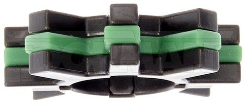 Dorman (OE Solutions) 926-699 OE Solutions STEERING PARTS OEM