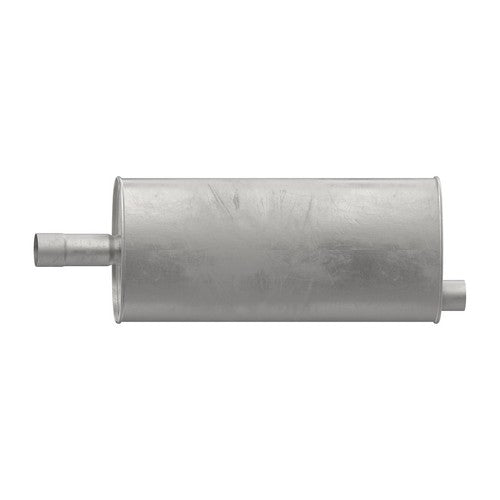 Walker Exhaust 21602 Quiet-Flow SS EXHAUST OEM