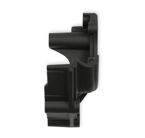 Holley Performance 20-165BK  BRACKET