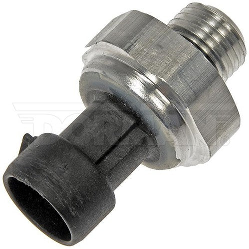Dorman (OE Solutions) 926-553 OE Solutions SENSORS OEM