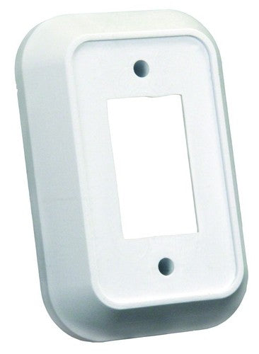 JR Products 13485  WIRING & SERVICE ACCESSORYS RV