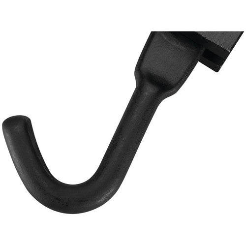 Performance Tool W80554  TOOL