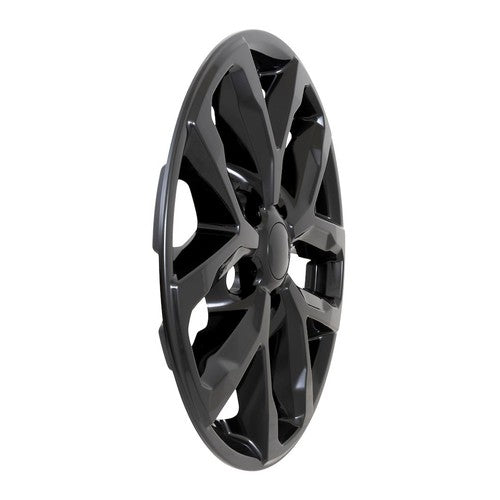 Coast To Coast IMP508BLK IMPOSTOR  WHEEL COVER
