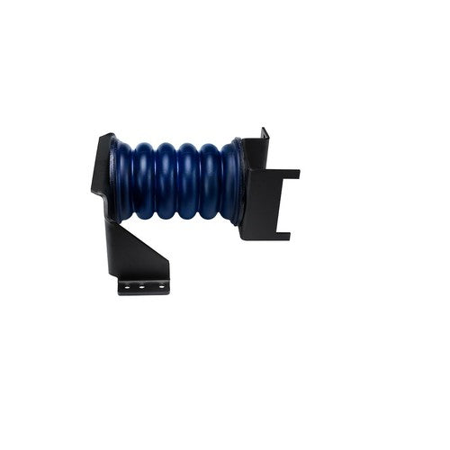 Super Springs SSR-184-40-1 SumoSprings HELPER SPRINGS
