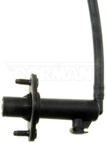 Dorman (OE Solutions) CM640115 First Stop  CLUTCH OEM