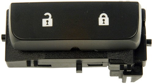 Dorman (OE Solutions) 901-119 OE Solutions BODY SWITCH & RELAY