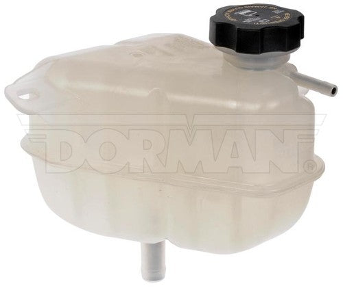 Dorman (OE Solutions) 603-067 OE Solutions HEATER PARTS