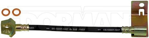 Dorman (OE Solutions) H620713 First Stop  BRAKE HARDWARE AND CABLES OEM