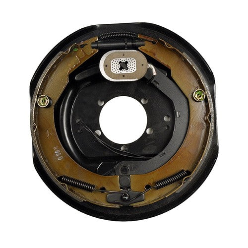 AP Products 014-122259  TRAILER BRAKE ASSEMBLY