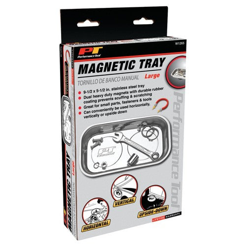 Performance Tool W1265  TOOL