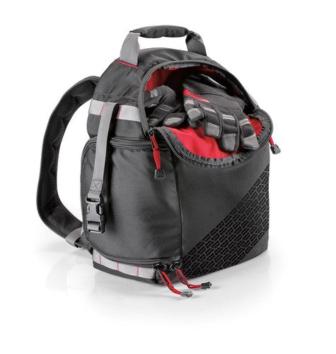 Warn 95510  BACKPACK