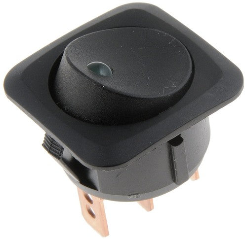 Dorman (OE Solutions) 84883 Conduct-Tite BODY SWITCH & RELAY