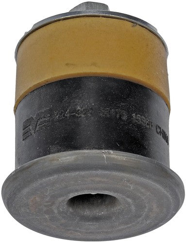Dorman (OE Solutions) 924-329 OE Solutions SUSPENSION OEM